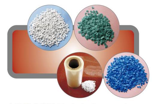 Hongfeng Machinery